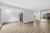 4648 Cedar Lake Road - Photo 4