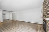 4648 Cedar Lake Road - Photo 5
