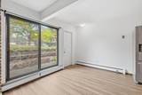 4648 Cedar Lake Road - Photo 8