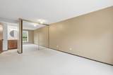 4648 Cedar Lake Road - Photo 9