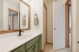 13871 54th Avenue - Photo 19