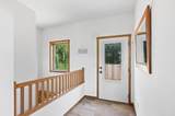 8149 Little Mary Circle - Photo 11