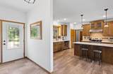8149 Little Mary Circle - Photo 12
