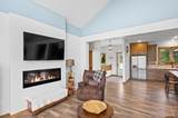 8149 Little Mary Circle - Photo 13