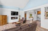 8149 Little Mary Circle - Photo 14