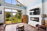 8149 Little Mary Circle - Photo 15