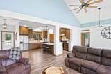 8149 Little Mary Circle - Photo 16
