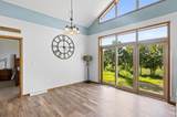8149 Little Mary Circle - Photo 18