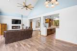 8149 Little Mary Circle - Photo 19