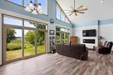 8149 Little Mary Circle - Photo 20