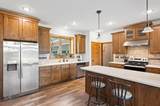 8149 Little Mary Circle - Photo 21