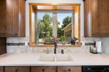 8149 Little Mary Circle - Photo 22