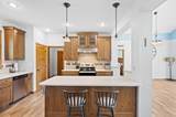 8149 Little Mary Circle - Photo 23