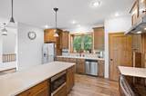 8149 Little Mary Circle - Photo 25