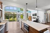 8149 Little Mary Circle - Photo 26