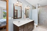 8149 Little Mary Circle - Photo 30