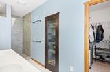 8149 Little Mary Circle - Photo 31