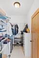 8149 Little Mary Circle - Photo 33