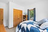 8149 Little Mary Circle - Photo 35