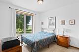 8149 Little Mary Circle - Photo 36