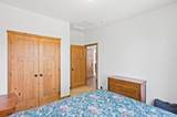8149 Little Mary Circle - Photo 37