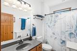 8149 Little Mary Circle - Photo 38