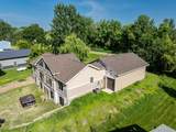 8149 Little Mary Circle - Photo 4