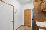 8149 Little Mary Circle - Photo 40