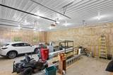 8149 Little Mary Circle - Photo 41
