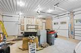 8149 Little Mary Circle - Photo 42