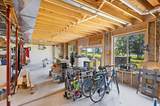 8149 Little Mary Circle - Photo 44