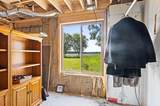 8149 Little Mary Circle - Photo 45