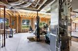 8149 Little Mary Circle - Photo 46
