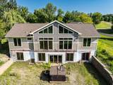 8149 Little Mary Circle - Photo 5