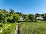 8149 Little Mary Circle - Photo 51