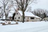 330 1st Street - Photo 1