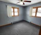 330 1st Street - Photo 10