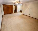 330 1st Street - Photo 12