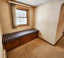 330 1st Street - Photo 13