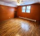 330 1st Street - Photo 14
