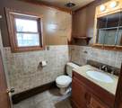 330 1st Street - Photo 15