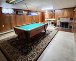 330 1st Street - Photo 16