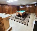 330 1st Street - Photo 17