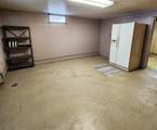 330 1st Street - Photo 18