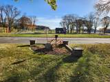 330 1st Street - Photo 21