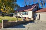 330 1st Street - Photo 22