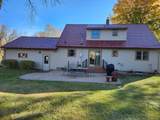 330 1st Street - Photo 23