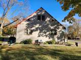330 1st Street - Photo 24
