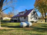 330 1st Street - Photo 25