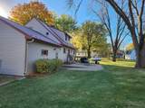 330 1st Street - Photo 26
